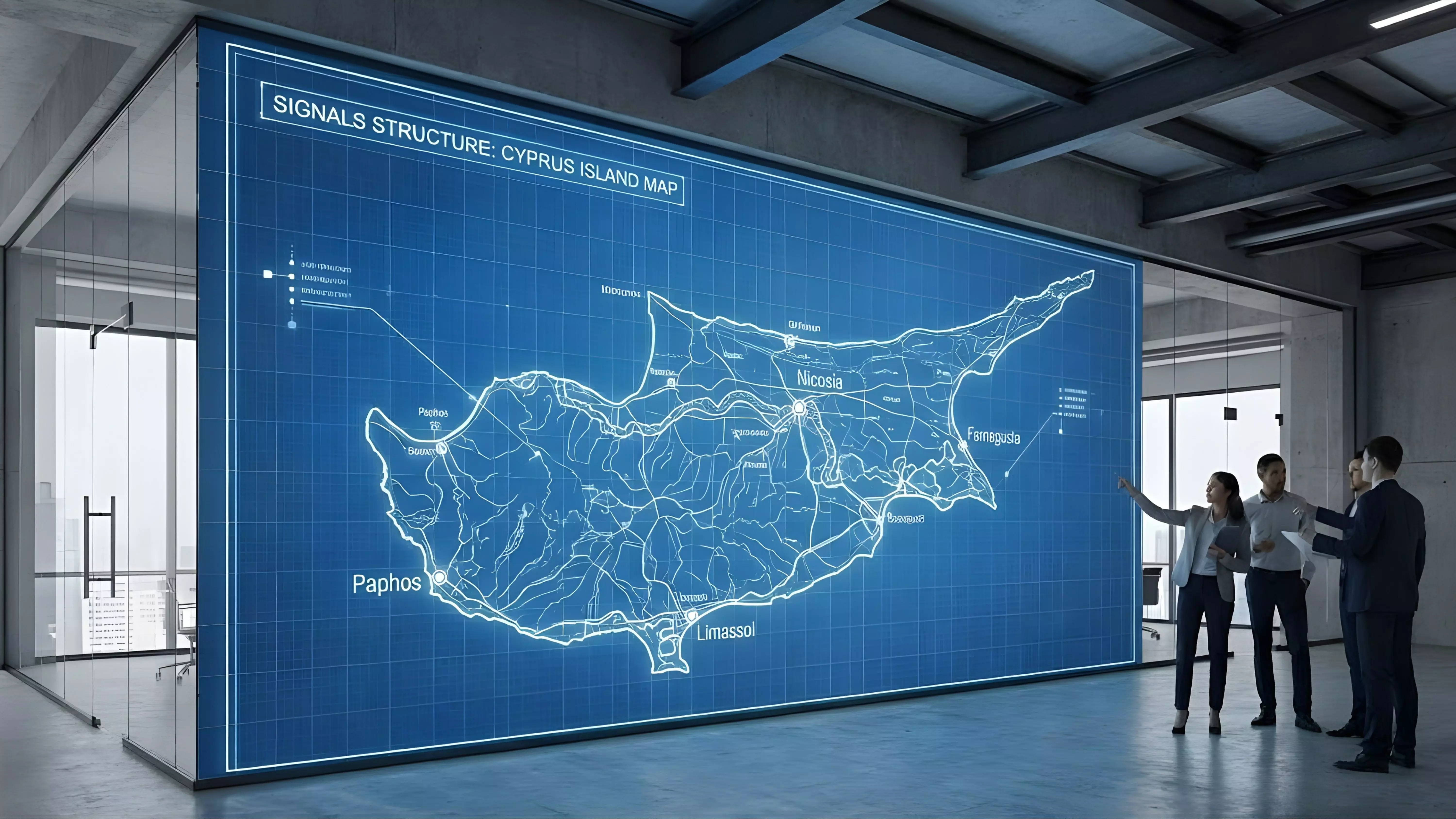 Why Choose RealtyHub